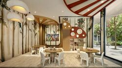 Pinery Residences (D16), Condominium #563206771